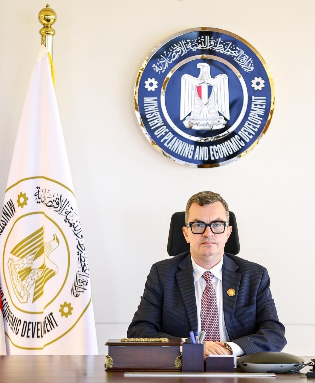 private:-egypt-implements-egp-215.5bn-in-green-public-investments-during-fy2024/25