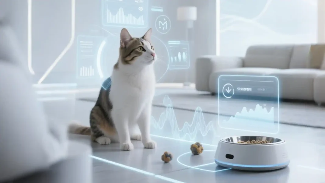private:-china’s-$46-billion-pet-market-drives-expansion-of-ai-powered-smart-care-devices