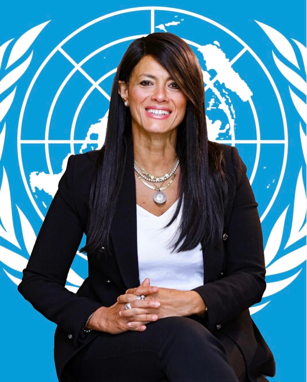 private:-escwa-reaffirms-strategic-partnership-with-egypt-to-advance-sustainable-development