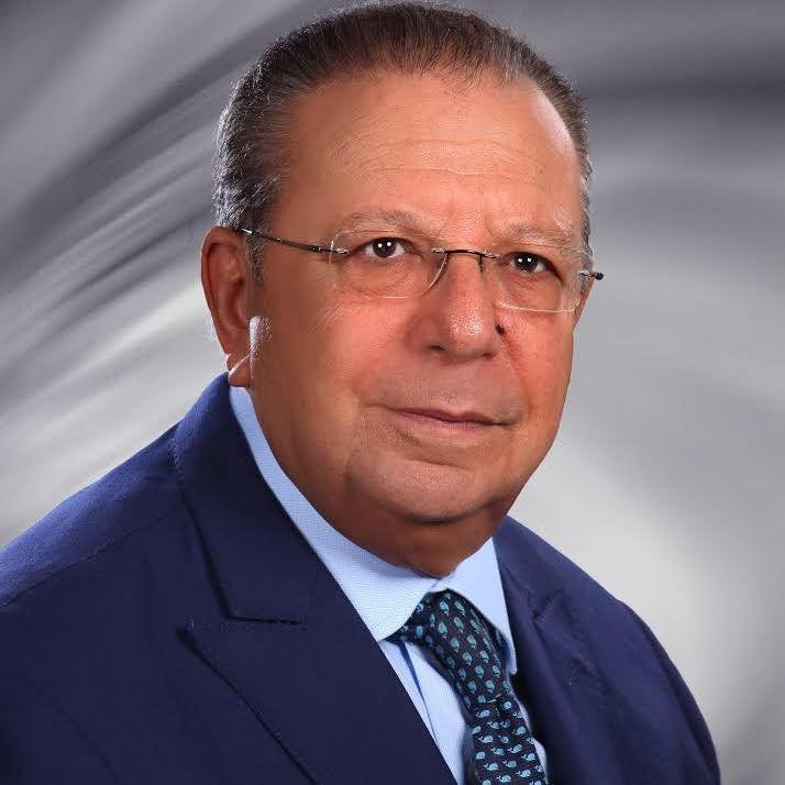 private:-from-the-strait-of-hormuz-to-the-egyptian-pound:-how-risk-travels
