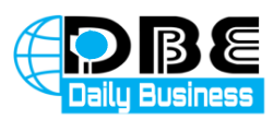 daily business egypt