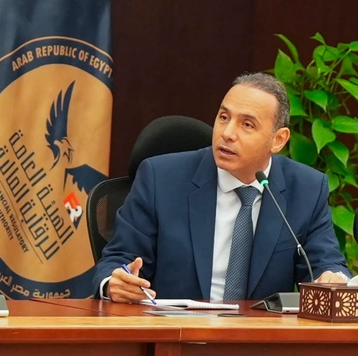 The Financial Supervision Authority denies rumors of the closure of a large number of branches of non-banking financing entities The Financial Supervision Authority denies rumors of the closure of a large number of branches of non-banking financing entities