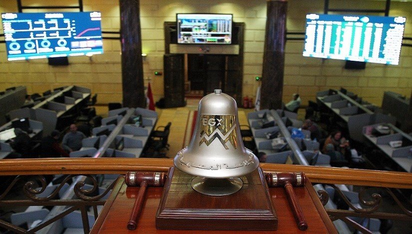 “Premier” served as a financial advisor to evaluate “Al-Nasr Glass” in preparation for listing it on the stock exchange “Premier” served as a financial advisor to evaluate “Al-Nasr Glass” in preparation for listing it on the stock exchange