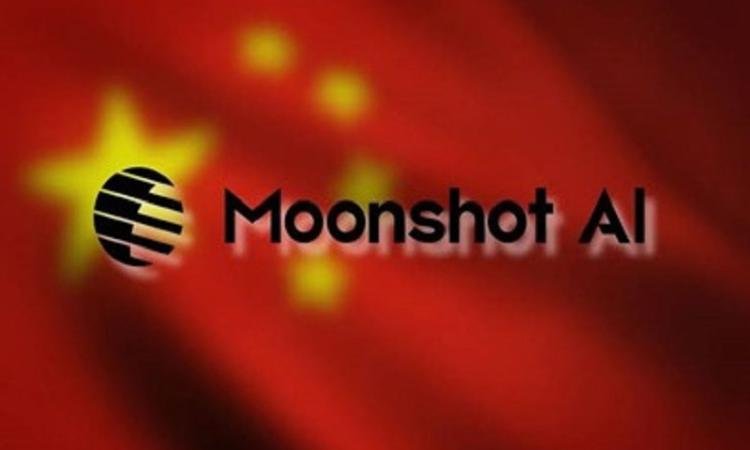 Moonshot’s valuation rises to $35 billion in funding round Moonshot’s valuation rises to $35 billion in funding round