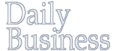 daily business egypt
