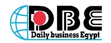 daily business egypt