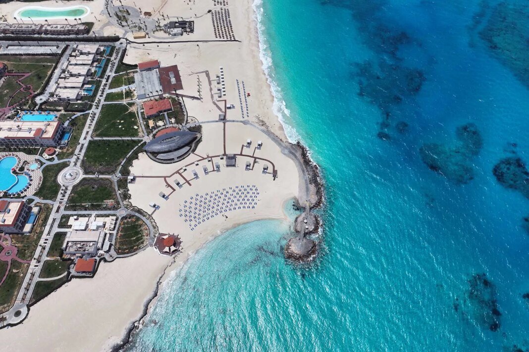 FinMin widens property tax net with North Coast resort inventory FinMin widens property tax net with North Coast resort inventory
