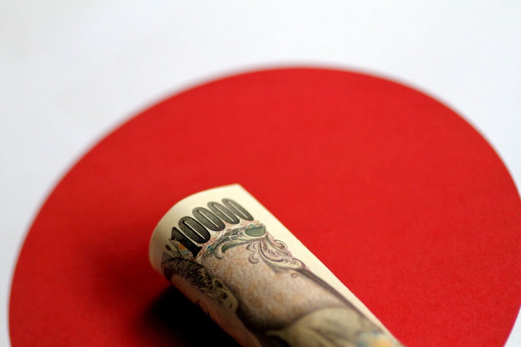 joint-us-japan-currency-intervention-buys-tokyo-time-for-a-september-rate-hike