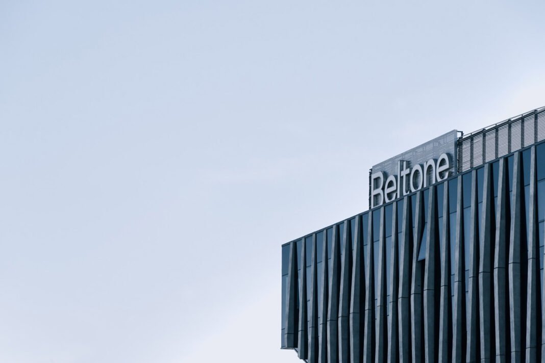 Beltone VC partially exits proptech platform BirdNest at 80% IRR beltone-vc-partially-exits-proptech-platform-birdnest-at-80%-irr