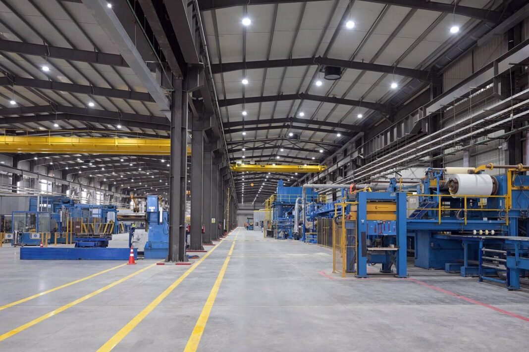 can-lease-to-own-unlock-egypt’s-industrial-land-market?