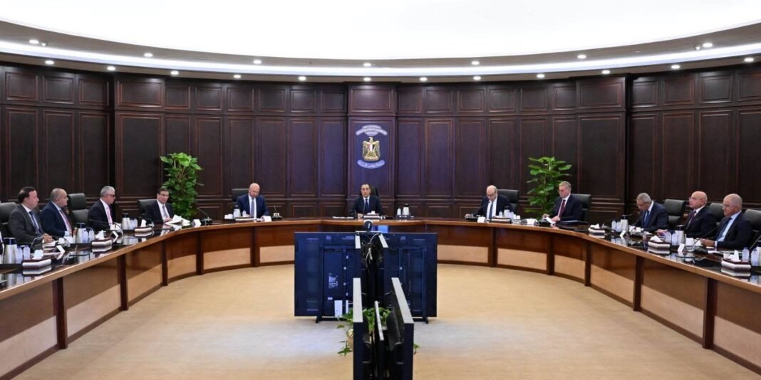 chinese-investments-in-egypt-exceed-$10bn-amid-push-to-deepen-economic-cooperation