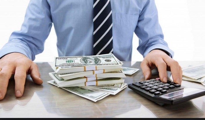 Egypt’s banking sector net foreign assets jump to $27.9bn in June egypt’s-banking-sector-net-foreign-assets-jump-to-$27.9bn-in-june