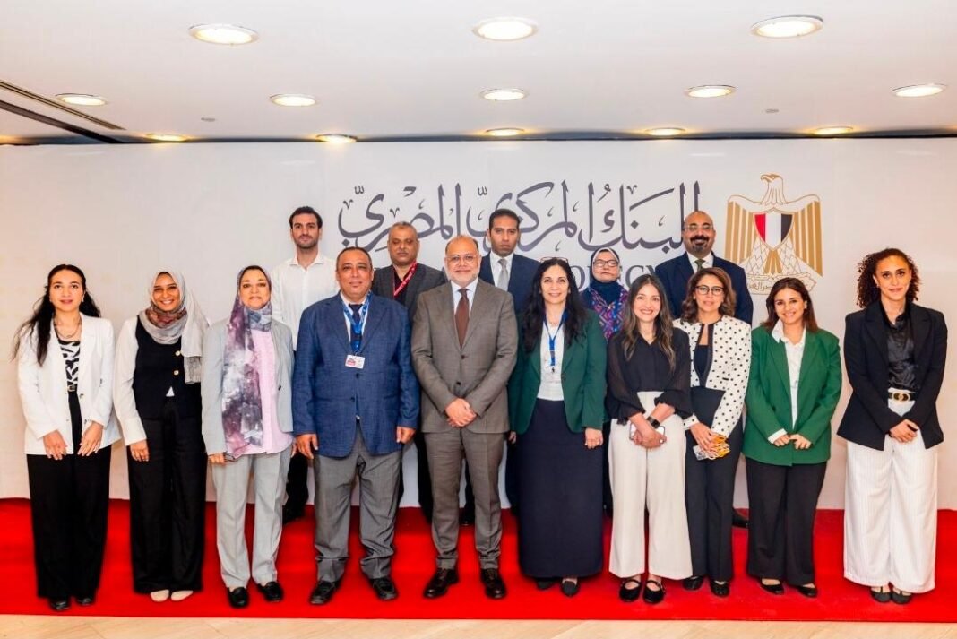 CBE varieties inter-ministerial working group to develop Sustainable Finance Taxonomy private:-cbe-forms-inter-ministerial-working-group-to-develop-sustainable-finance-taxonomy