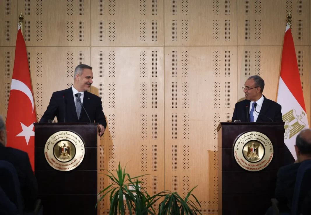 private:-egypt-leverages-turkiye-rapprochement-to-cement-regional-security,-economic-clout