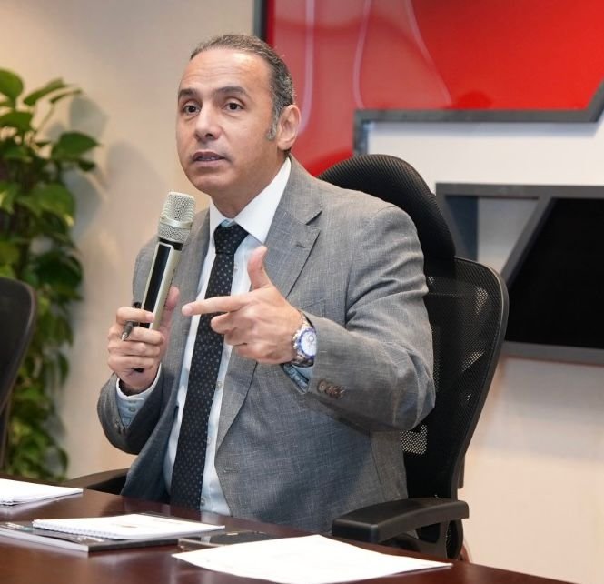private:-fra-amends-conditions-for-real-estate-developers-converting-into-investment-funds