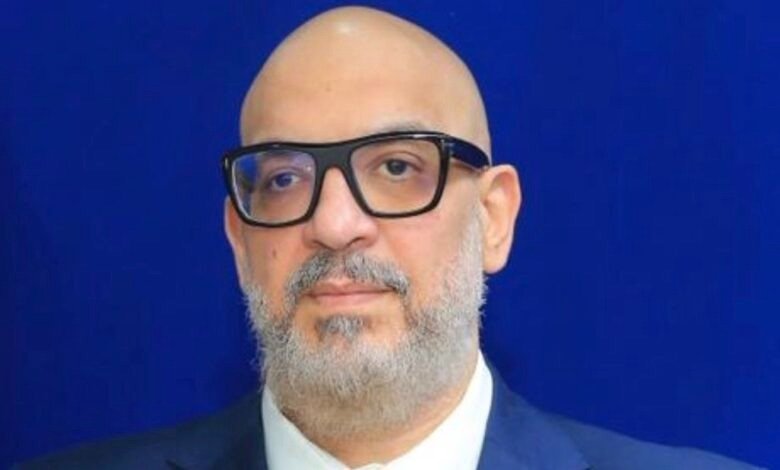 Actual property regulation key to positioning Egypt as world property export hub private:-real-estate-regulation-key-to-positioning-egypt-as-global-property-export-hub