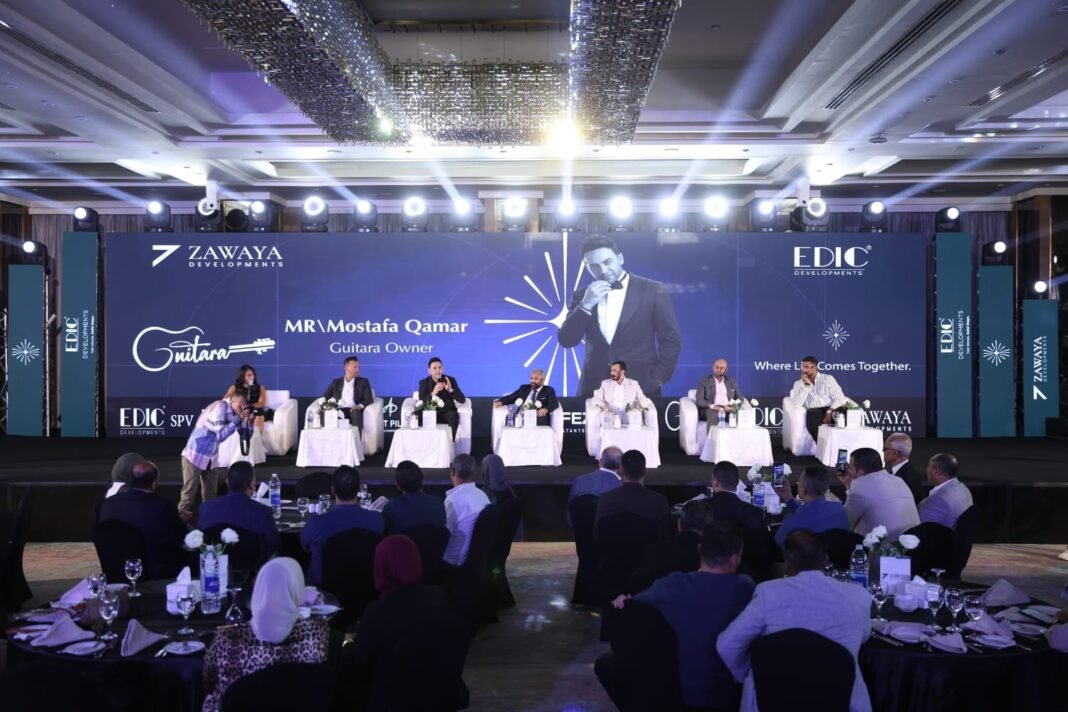 private:-zawaya,-edic-to-develop-egp-3.5bn-sia-boulevard-in-west-cairo