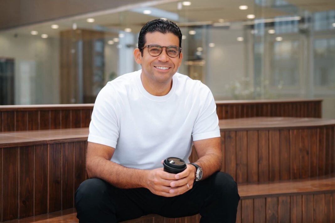 yomo-secures-preliminary-approval-for-digital-banking-licence-in-egypt