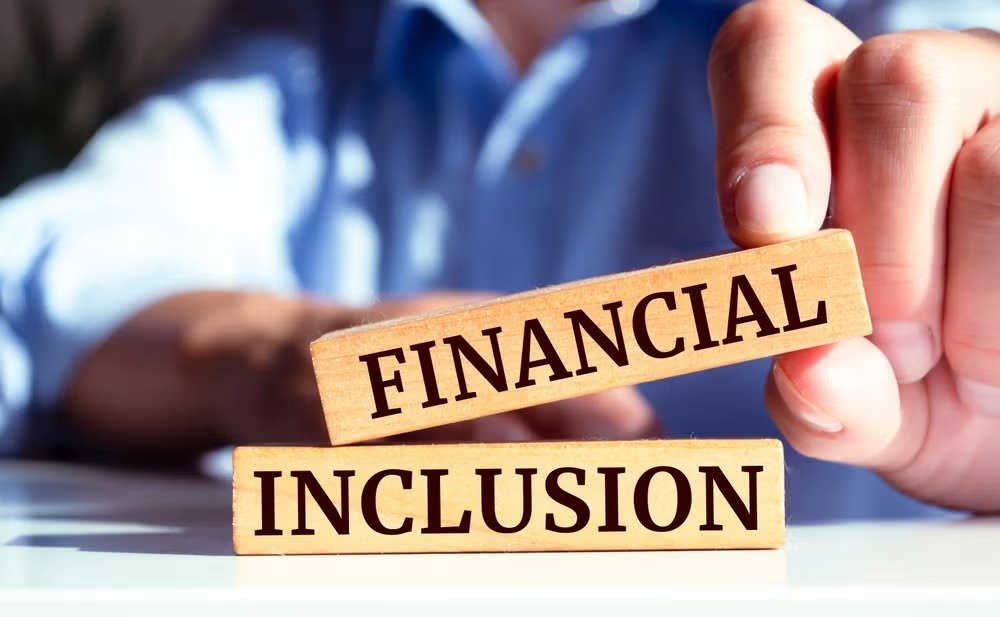 CBE requires banks to integrate financial literacy into inclusion strategies cbe-requires-banks-to-integrate-financial-literacy-into-inclusion-strategies