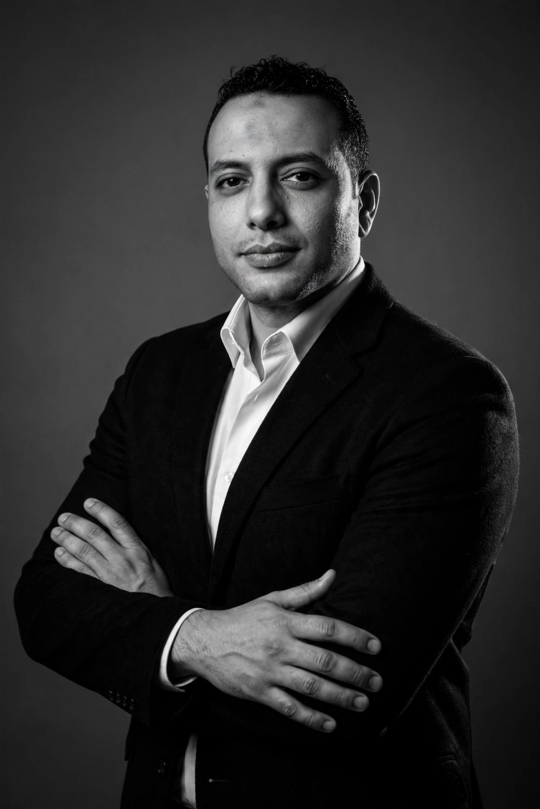 aqar-exit-launches-in-egypt-to-aid-distressed-property-buyers