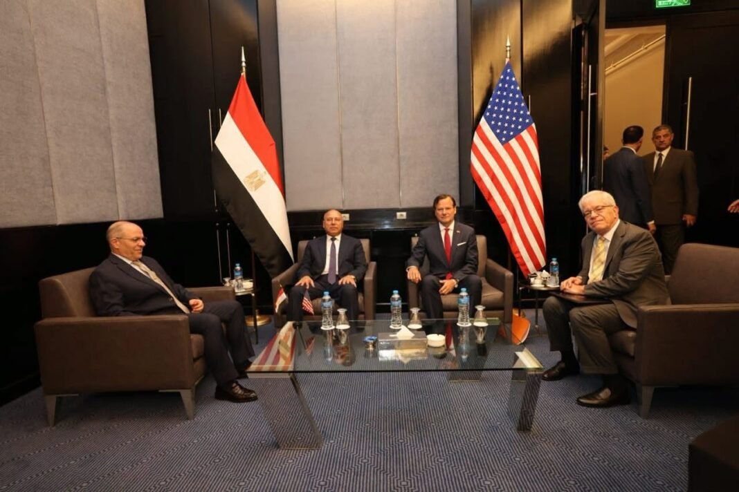 us-firms-offered-port-and-terminal-operations-as-egypt-seeks-regional-manufacturing-status