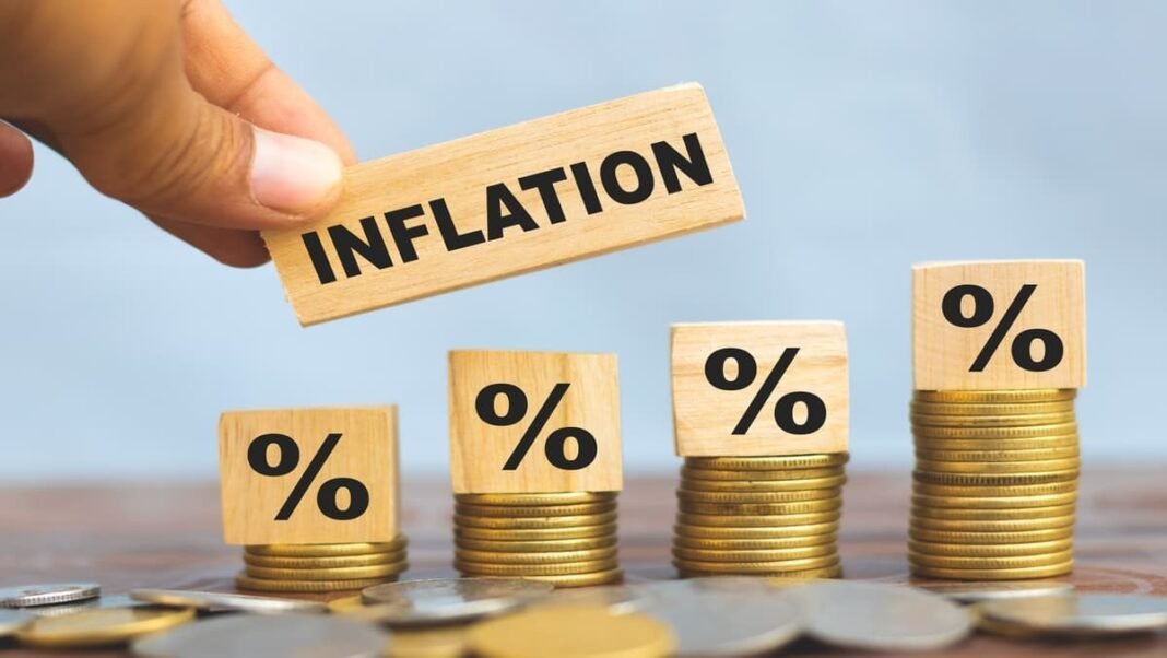 cbe-attributes-july-inflation-rise-to-unfavourable-base-effect