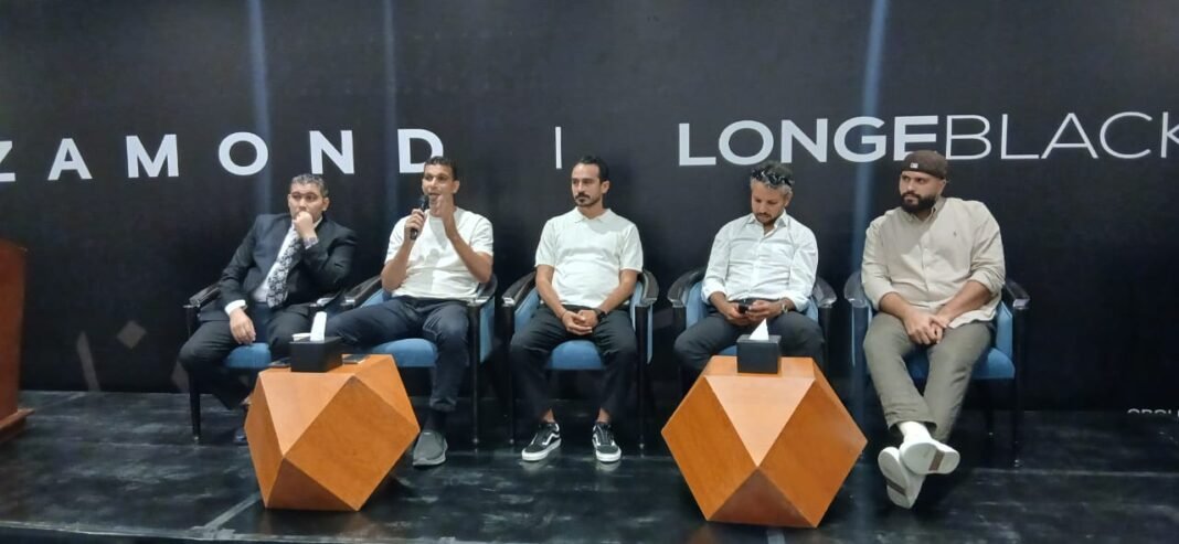 cazamond-launches-new-delta-strategy,-expands-into-new-damietta,-new-mansoura