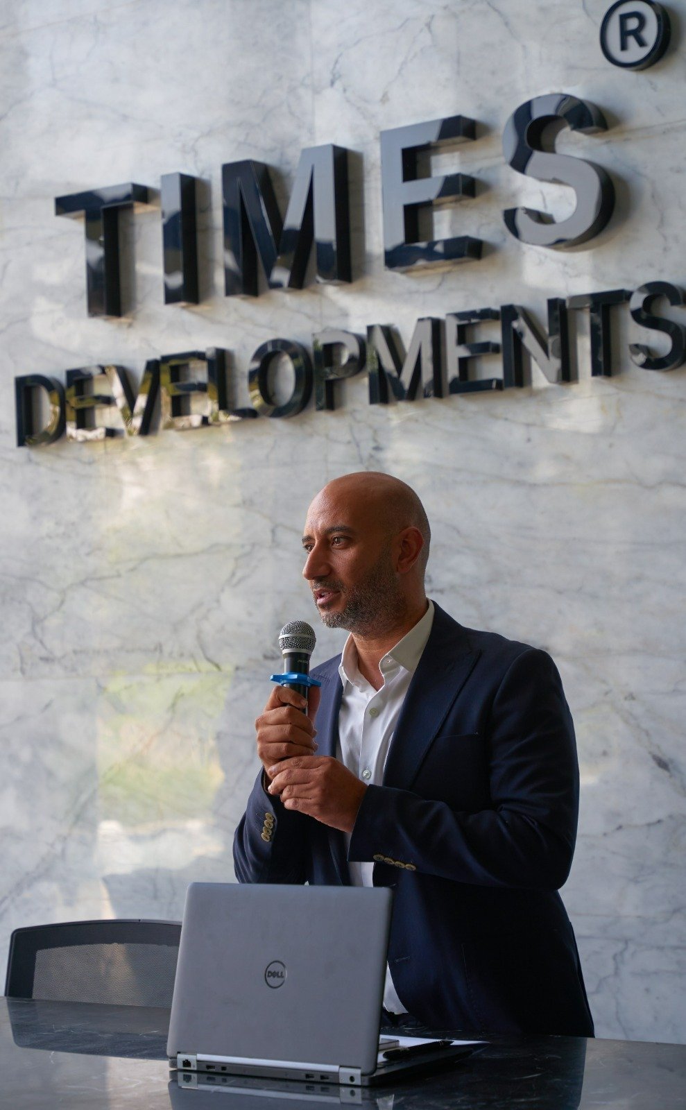 Times Developments invests EGP 30bn, plans expansion into North Coast, Red Sea, and West Cairo times-developments-invests-egp-30bn,-plans-expansion-into-north-coast,-red-sea,-and-west-cairo