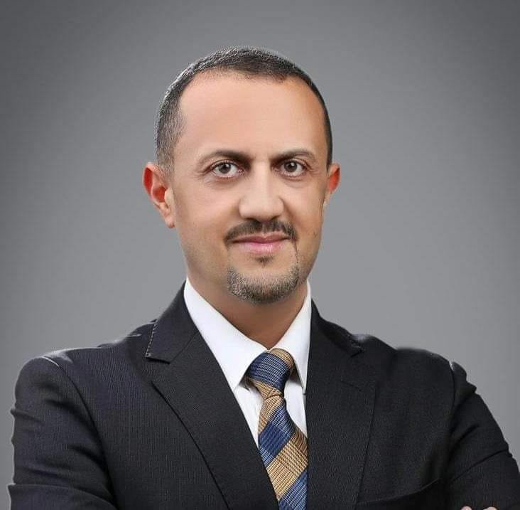 Egyptian Airports Company Spearheads Digital Transformation, Saving 45,000 Paper Pages in Three Months Egyptian Airports Company Spearheads Digital Transformation, Saving 45,000 Paper Pages in Three Months