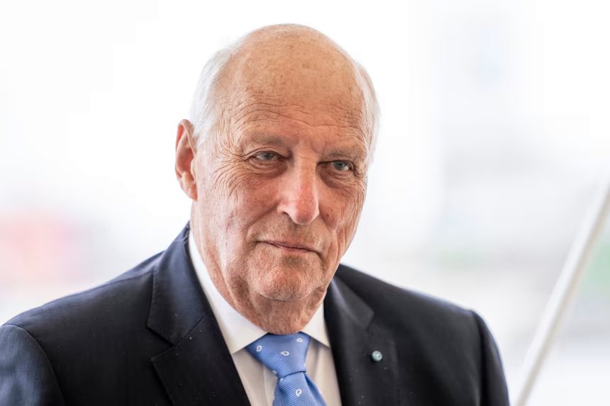 after-king-harald-v’s-death,-what-comes-next-for-norway’s-scandal-prone-royals?