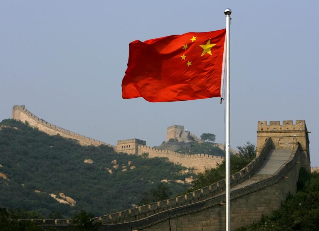 Egypt’s exports to China see 199.8% jump egypt’s-exports-to-china-see-199.8%-jump
