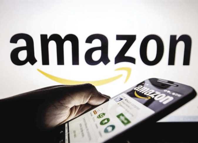 US Federal Trade Commission to sue Amazon for deceiving advertisers: Wall Street Journal us-federal-trade-commission-to-sue-amazon-for-deceiving-advertisers:-wall-street-journal