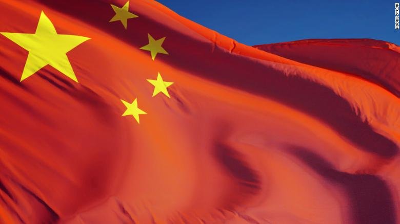 sisi:-egypt-china-relations-become-model-of-partnership