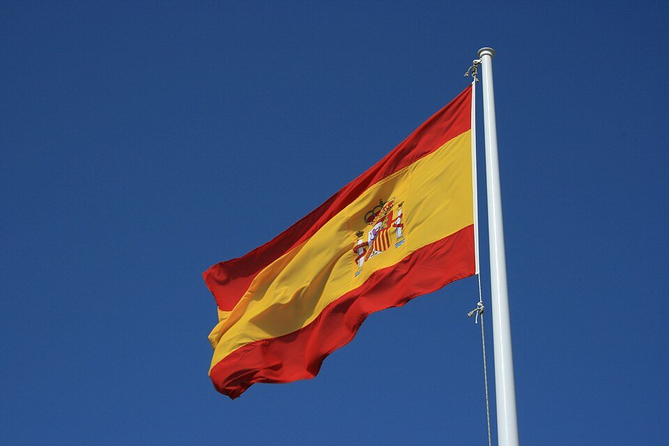 PM, Spanish firm discuss investment opportunities in renewable energy pm,-spanish-firm-discuss-investment-opportunities-in-renewable-energy