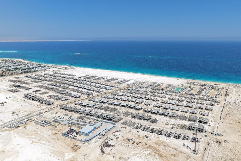 Solare Ras El Hekma: Inside new model of coastal destination-building solare-ras-el-hekma:-inside-new-model-of-coastal-destination-building
