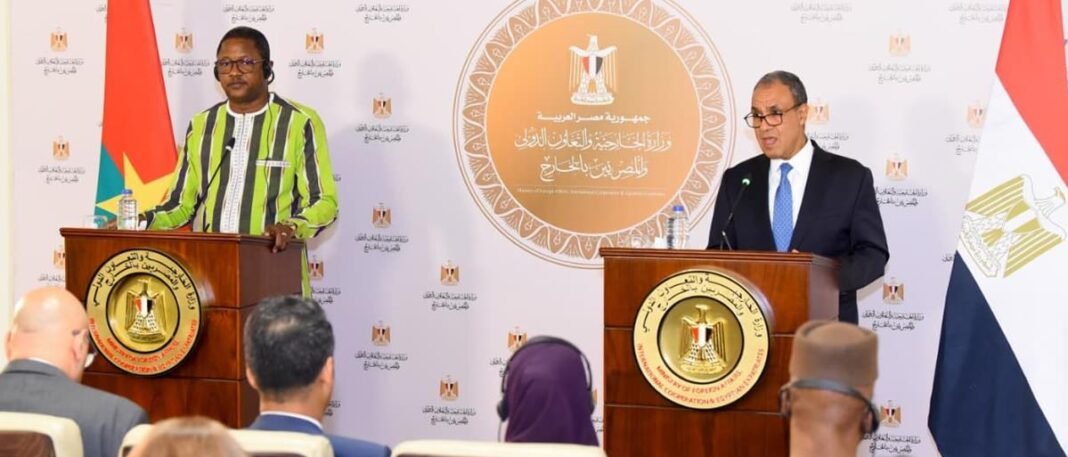 fm:-egypt,-burkina-faso-ties-gains-momentum-recently