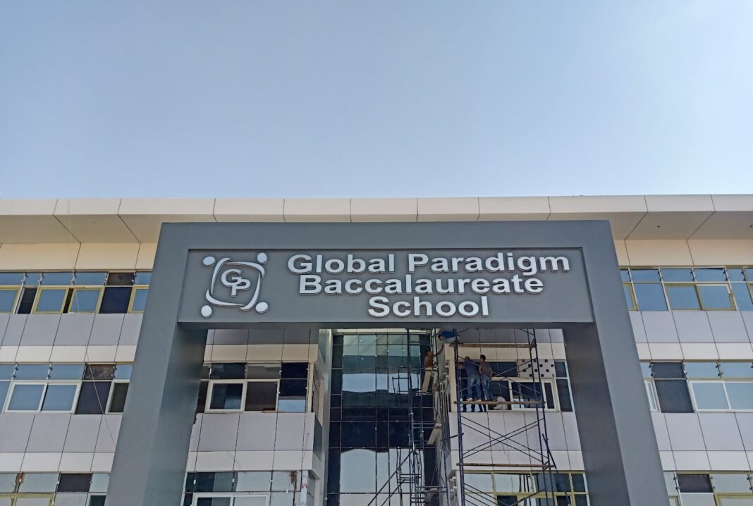 Public Prosecution issues decision following fraud at New Cairo school public-prosecution-issues-decision-following-fraud-at-new-cairo-school