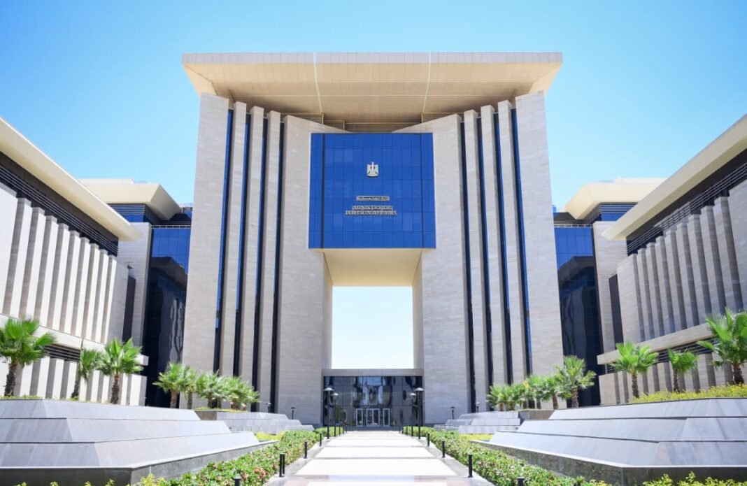 Foreign Ministry announces no increase in consular fees for Egyptians abroad foreign-ministry-announces-no-increase-in-consular-fees-for-egyptians-abroad