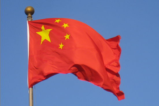 egypt-and-china-strengthen-bilateral-security-and-diplomatic-ties