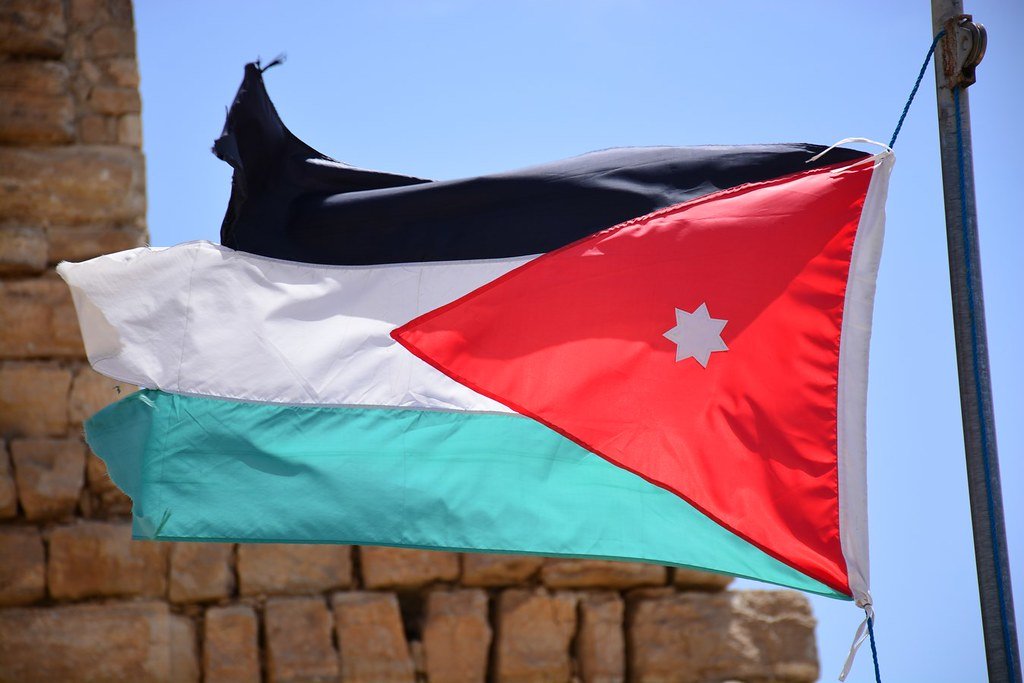 egypt,-jordan-fms-discuss-sinai-bus-crash,-facilitation-for-jordanian-victims