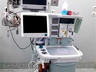PM directs continuous monitoring of medicine, medical supply stocks at various hospitals pm-directs-continuous-monitoring-of-medicine,-medical-supply-stocks-at-various-hospitals