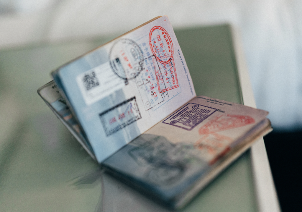 Egypt to raise entry visa fees starting January 2027 egypt-to-raise-entry-visa-fees-starting-january-2027