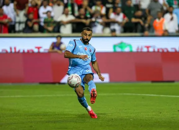 mohamed-salah-reveals-drive-behind-trabzonspor-move-for-the-first-time