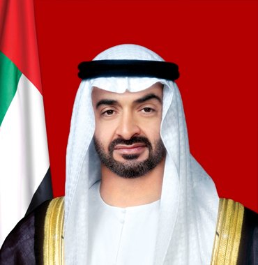 UAE President pardons Abdul Rahman Youssef Al-Qaradawi following cybercrime conviction uae-president-pardons-abdul-rahman-youssef-al-qaradawi-following-cybercrime-conviction