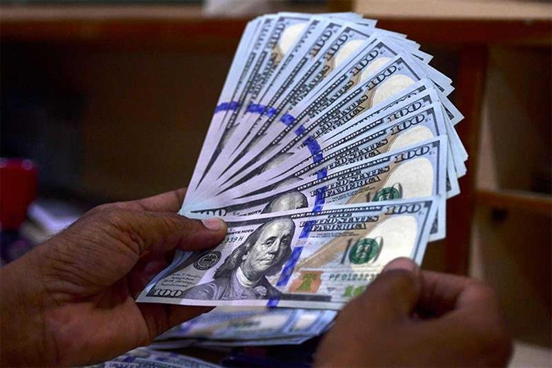 Egyptian banking sector net foreign assets rise to $28.418bn in July 2026: CBE egyptian-banking-sector-net-foreign-assets-rise-to-$28.418bn-in-july-2026:-cbe