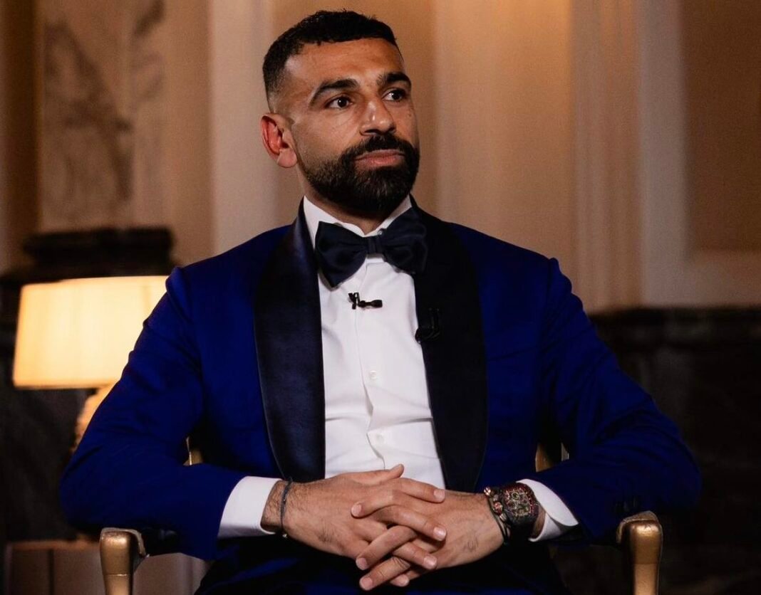 Mohamed Salah in court over former lawyer’s fees mohamed-salah-in-court-over-former-lawyer’s-fees