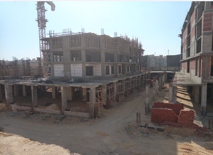 Modon Developments invests EGP 5bn in Green River Tower at New Capital modon-developments-invests-egp-5bn-in-green-river-tower-at-new-capital