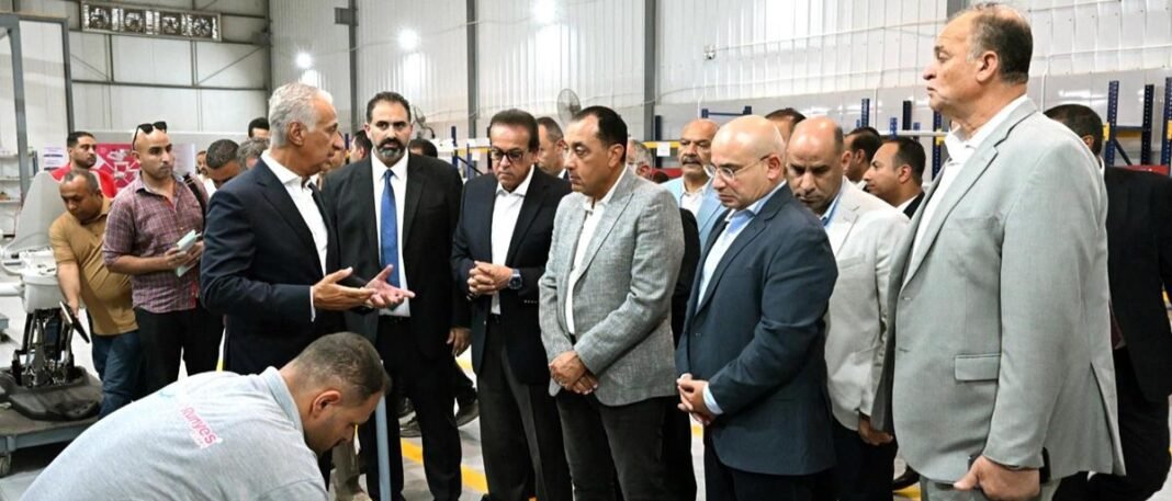 pm:-localization-key-to-meeting-healthcare-sector’s-needs