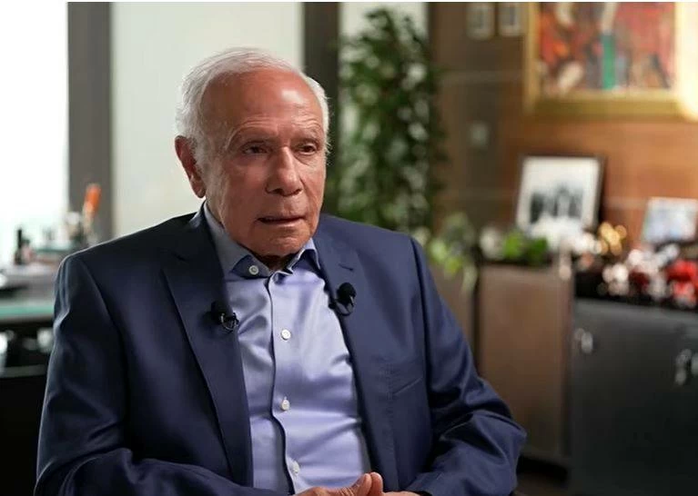 tycoon-salah-diab-proposes-solution-to-egypt’s-water-crisis:-“we-will-cultivate-100-million-feddans”