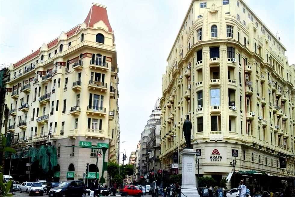 four-main-phases-planned-for-the-development-of-khedival-cairo:-governor
